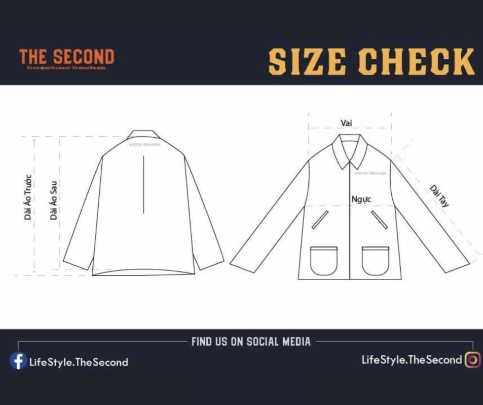 LifeStyle.TheSecond