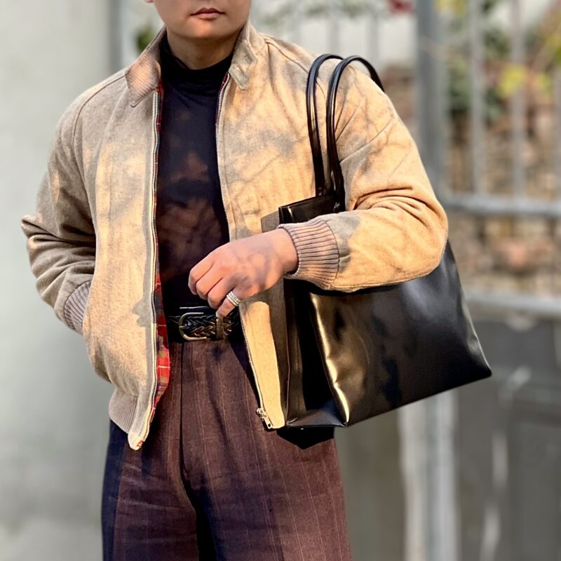 LifeStyle.TheSecond