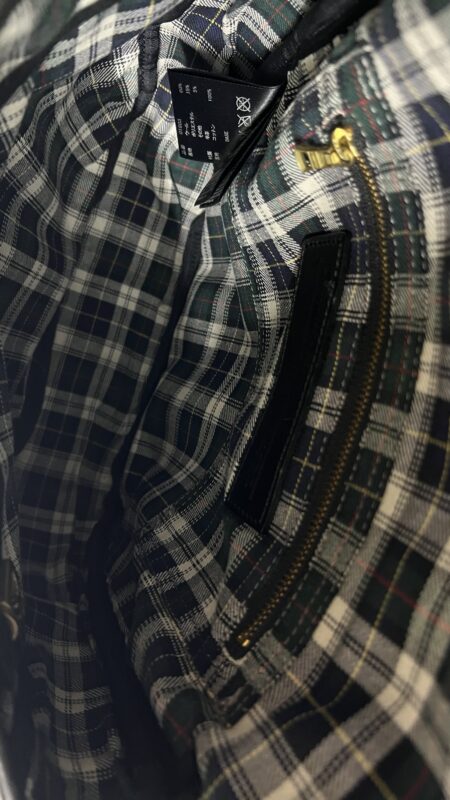 LifeStyle.TheSecond