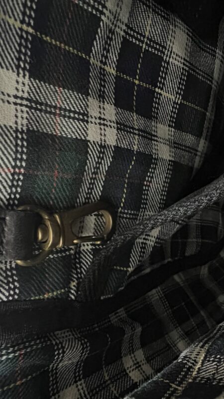 LifeStyle.TheSecond