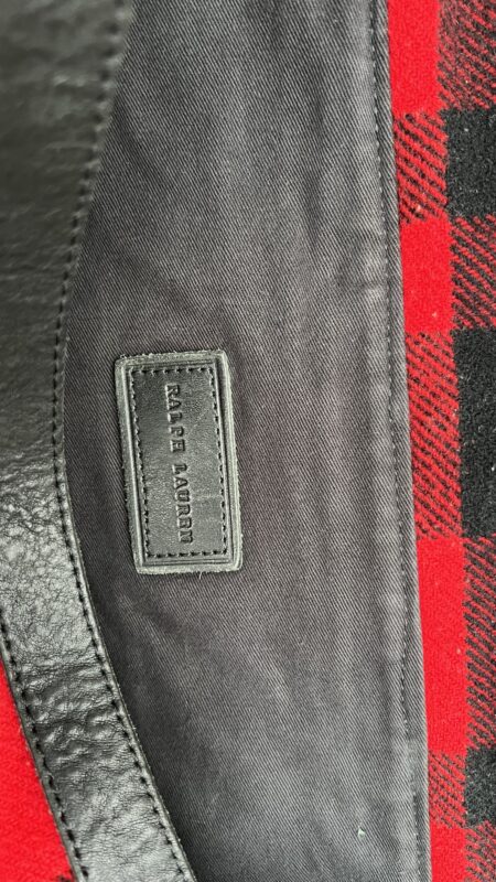 LifeStyle.TheSecond