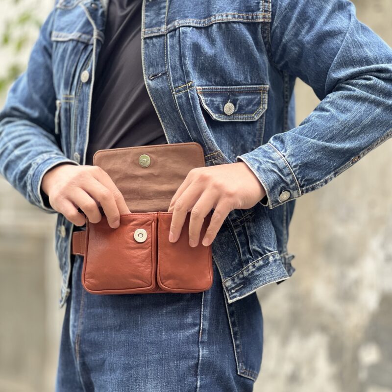 LifeStyle.TheSecond