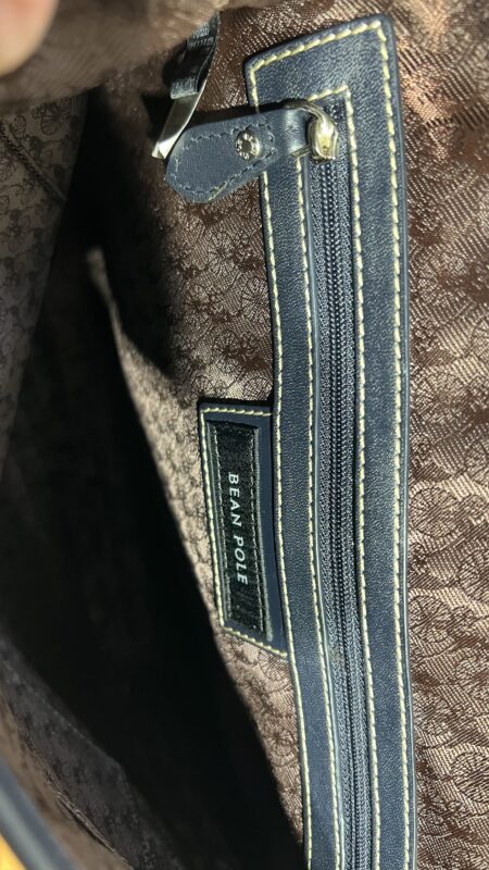 LifeStyle.TheSecond