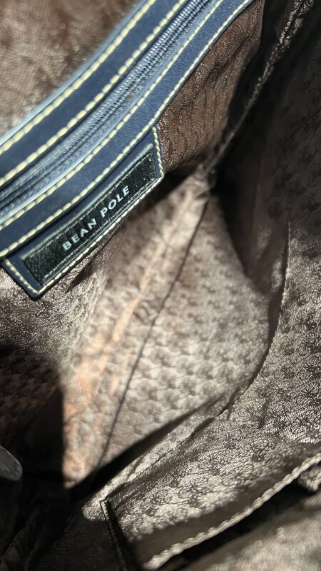 LifeStyle.TheSecond