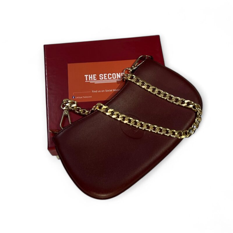 LifeStyle.TheSecond
