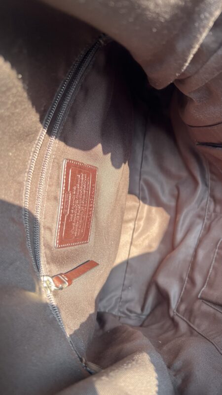 LifeStyle.TheSecond