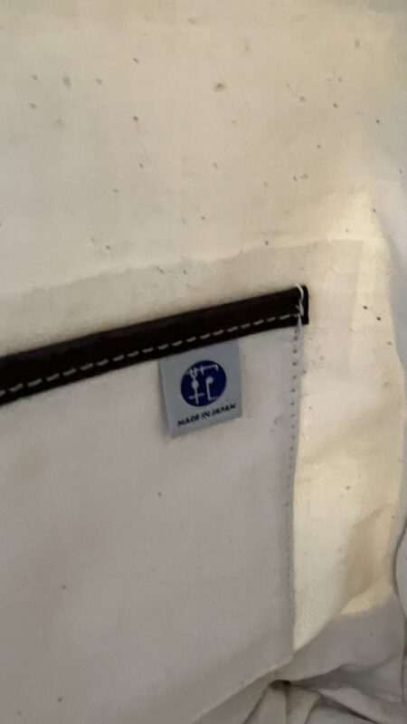 LifeStyle.TheSecond