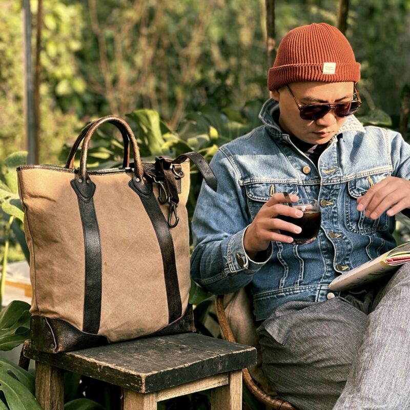LifeStyle.TheSecond