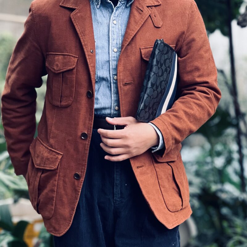 LifeStyle.TheSecond