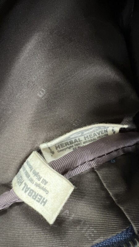 LifeStyle.TheSecond