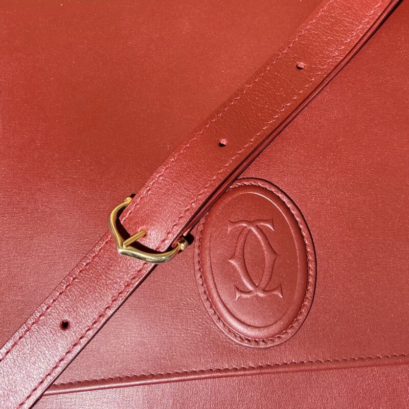 LifeStyle.TheSecond
