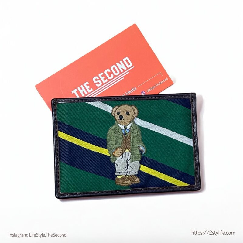 LifeStyle.TheSecond