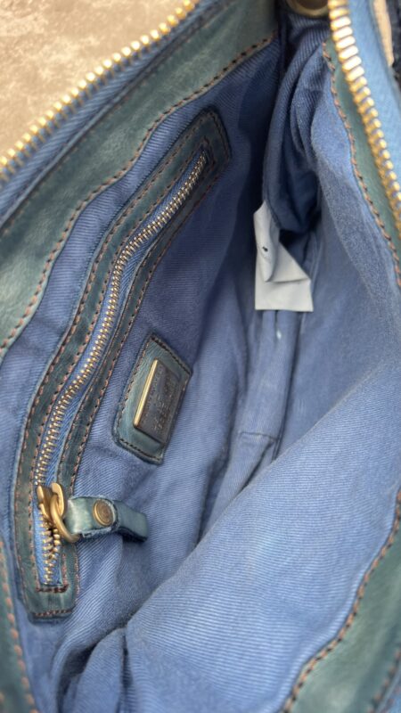 LifeStyle.TheSecond
