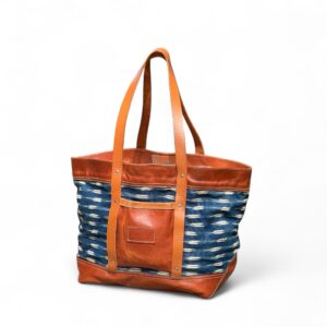 USA - Caputo & Co Tote Bag
