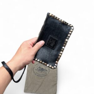 Campomaggi Pouch Bag