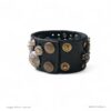 Campomaggi Bracelet Leather 22cm