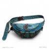 Tough Jeansmith Body bag