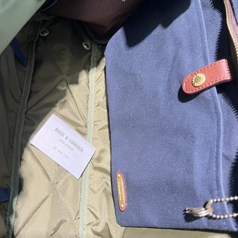 LifeStyle.TheSecond