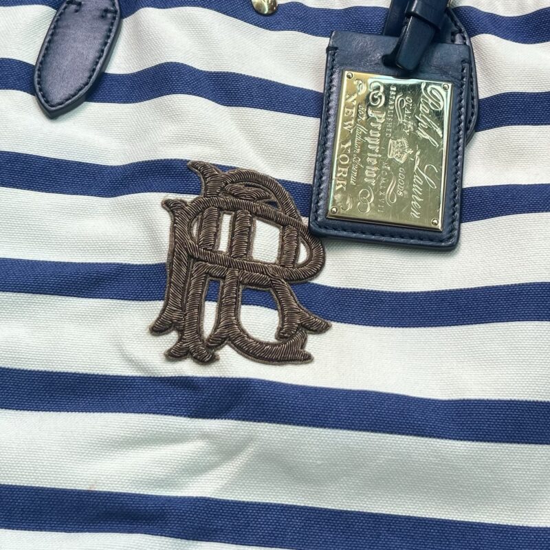 LifeStyle.TheSecond