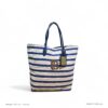 Polo Ralph Lauren Hampton Tote Bag