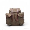 Ba lô Banana Republic Rucksack