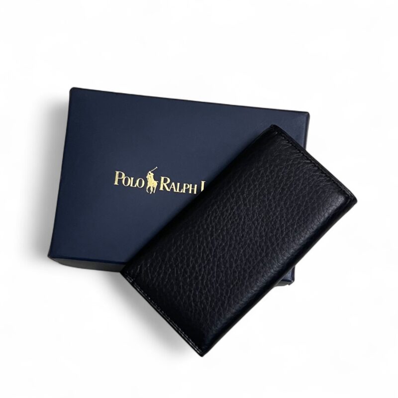 LifeStyle.TheSecond