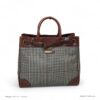 PoLo Ralph Lauren Russel Tote Bag