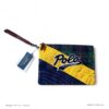 Polo Ralph Lauren Clutch Bag - Like new