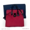 Polo Ralph Lauren Ricky Canvas Ralph Lauren