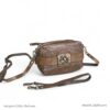 Campomaggi BELLA DI NOTTE 2way bag