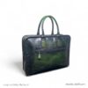 Kimura Studio Business Bag