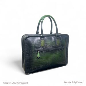 Kimura Studio Business Bag