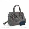 Soft Ricky 27 Calfskin Bag