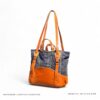 SEPA 2way Tote