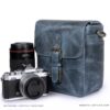 Camera Bag - Mega Gear