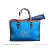 Túi Polo Ralph Lauren Chính hãng kèm Dust Bag