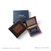 (New) Polo Ralph Lauren Wallet