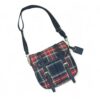 Polo Ralph Lauren Shoulder Bag