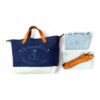 The Superior Labor Tote Bag (2Way)