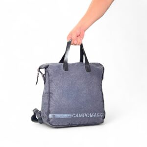 Campomaggi Backpack