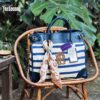 Polo Ralph Lauren Handbag