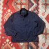 Polo Ralph Lauren Swing Top Jacket