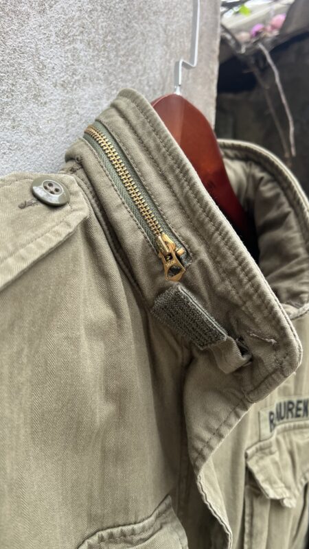 LifeStyle.TheSecond
