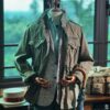 Polo Ralph Lauren Field Jacket