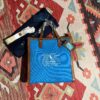 [Luxury] Polo Ralph Lauren 2way Tote Bag