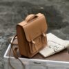 The Cambridge Satchel Company - Small Portrait Backpack