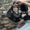 [Hiếm] Ralph Lauren HandBag