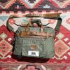 Diesel - 2way bag