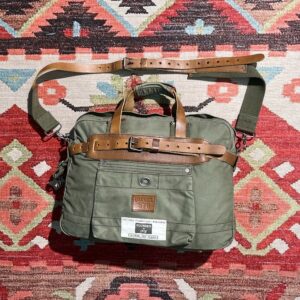 Diesel - 2way bag