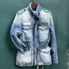 Denim Supply Field Jacket